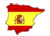 MOBLES CAMBRILS - Espanol